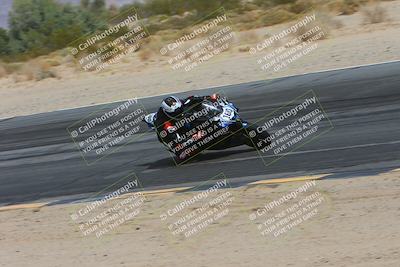 media/Mar-02-2025-Race Pace (Sun) [[8bec80ae00]]/14-Verified (Turn 10 Inside)/